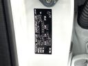2024 Toyota Land Cruiser 250 3BA-TRJ250W (UW-6aa6164f8db74)[1]