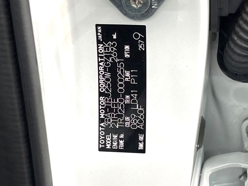 2024 Toyota Land Cruiser 250 3BA-TRJ250W (UW-6aa6164f8db74)[1]