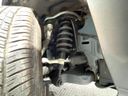 2024 Toyota Land Cruiser 250 3BA-TRJ250W (UW-6aa6164f8db74)[25]