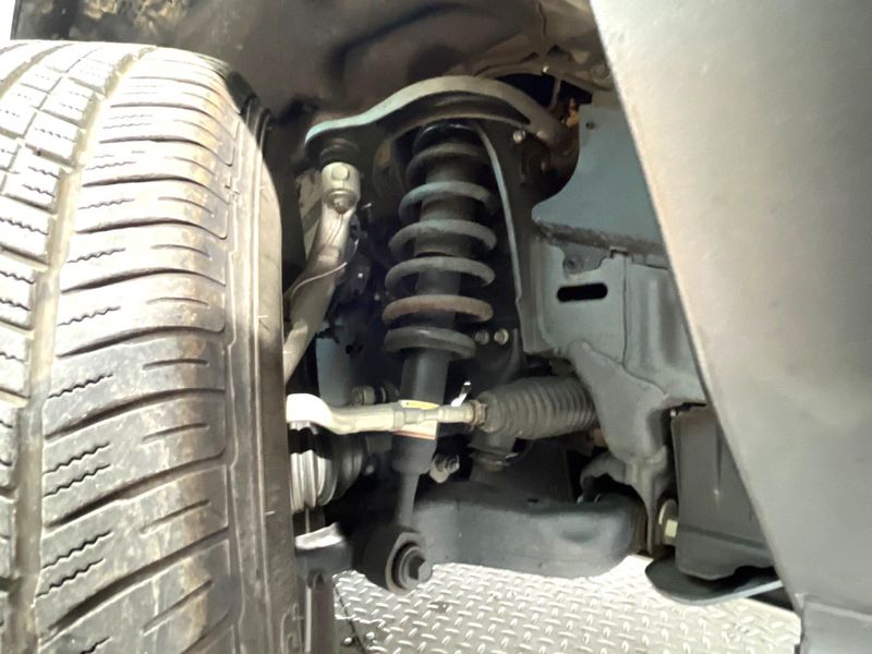 2024 Toyota Land Cruiser 250 3BA-TRJ250W (UW-6aa6164f8db74)[25]