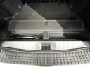 2024 Toyota Land Cruiser 250 3BA-TRJ250W (UW-6aa6164f8db74)[5]