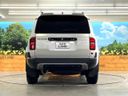 2024 Toyota Land Cruiser 250 3BA-TRJ250W (UW-6aa6164f8db74)[17]