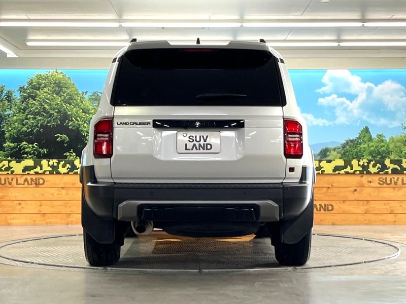 2024 Toyota Land Cruiser 250 3BA-TRJ250W (UW-6aa6164f8db74)[17]