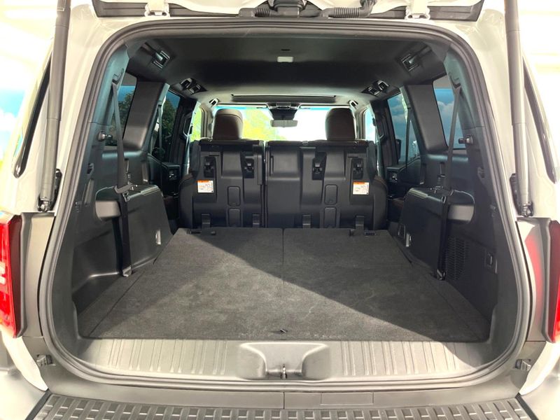2024 Toyota Land Cruiser 250 3BA-TRJ250W (UW-6aa6164f8db74)[7]
