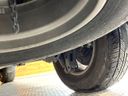 2024 Toyota Land Cruiser 250 3BA-TRJ250W (UW-6aa6164f8db74)[10]