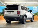 2024 Toyota Land Cruiser 250 3BA-TRJ250W (UW-6aa6164f8db74)[18]