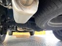 2024 Toyota Land Cruiser 250 3BA-TRJ250W (UW-6aa6164f8db74)[12]