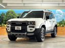 2024 Toyota Land Cruiser 250 3BA-TRJ250W (UW-6aa6164f8db74)[14]