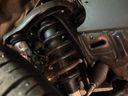 2025 Toyota Land Cruiser 250 3BA-TRJ250W (UW-6aa6165291115)[4]