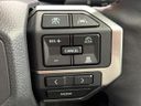 2025 Toyota Land Cruiser 250 3BA-TRJ250W (UW-6aa6165291115)[29]