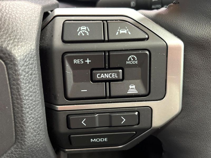 2025 Toyota Land Cruiser 250 3BA-TRJ250W (UW-6aa6165291115)[29]