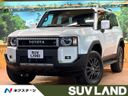 2025 Toyota Land Cruiser 250 3BA-TRJ250W (UW-6aa6165291115)[3]