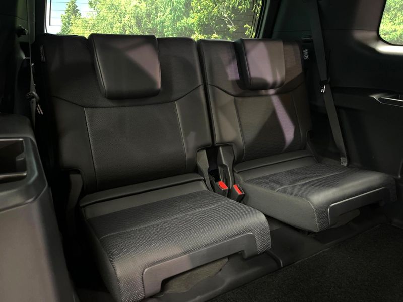 2025 Toyota Land Cruiser 250 3BA-TRJ250W (UW-6aa6165291115)[10]