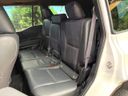 2025 Toyota Land Cruiser 250 3BA-TRJ250W (UW-6aa6165291115)[11]