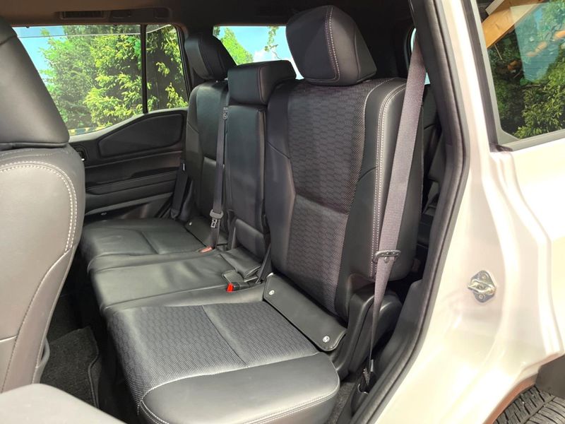 2025 Toyota Land Cruiser 250 3BA-TRJ250W (UW-6aa6165291115)[11]