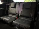 2025 Toyota Land Cruiser 250 3BA-TRJ250W (UW-6aa6165291115)[12]