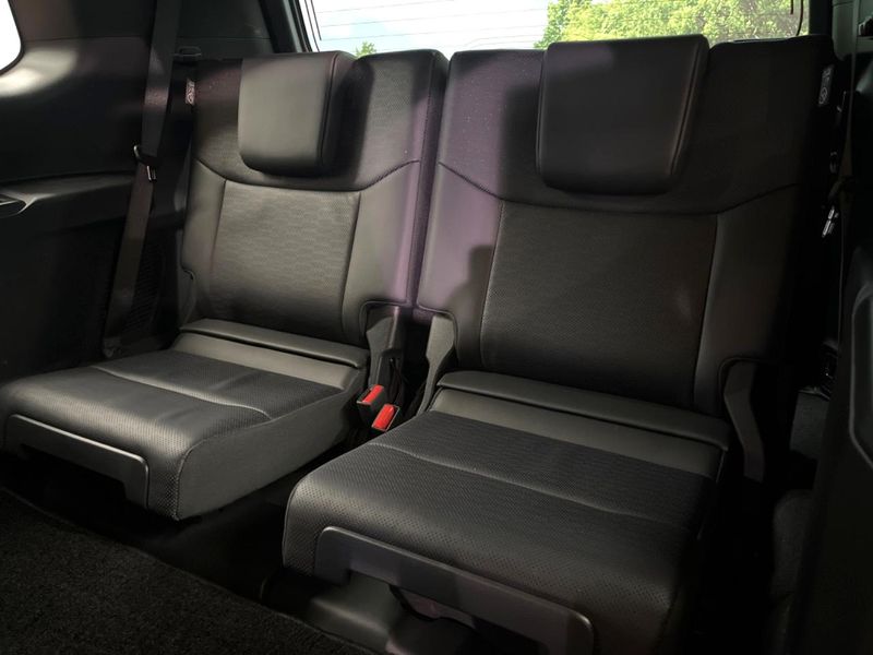 2025 Toyota Land Cruiser 250 3BA-TRJ250W (UW-6aa6165291115)[12]