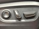2025 Toyota Land Cruiser 250 3BA-TRJ250W (UW-6aa6165291115)[23]