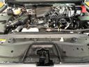 2025 Toyota Land Cruiser 250 3BA-TRJ250W (UW-6aa6165291115)[15]