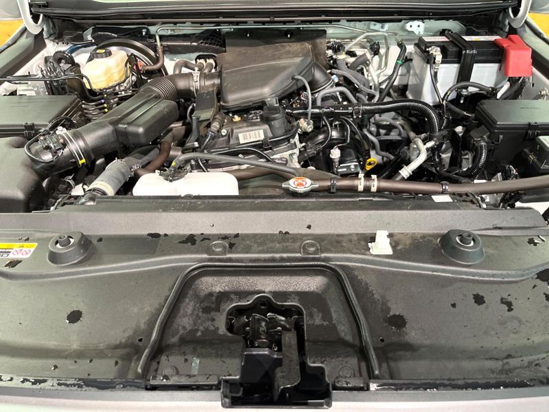 2025 Toyota Land Cruiser 250 3BA-TRJ250W (UW-6aa6165291115)[15]