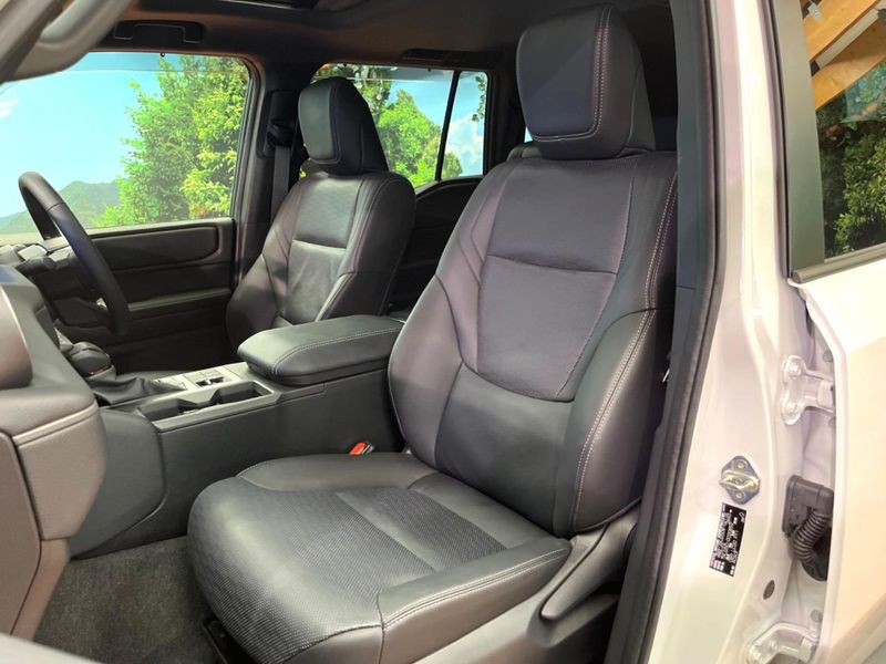 2025 Toyota Land Cruiser 250 3BA-TRJ250W (UW-6aa6165291115)[13]