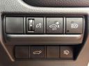 2025 Toyota Land Cruiser 250 3BA-TRJ250W (UW-6aa6165291115)[24]