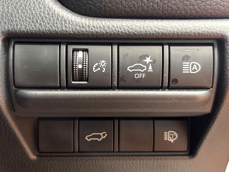 2025 Toyota Land Cruiser 250 3BA-TRJ250W (UW-6aa6165291115)[24]