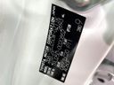 2025 Toyota Land Cruiser 250 3BA-TRJ250W (UW-6aa6165291115)[1]