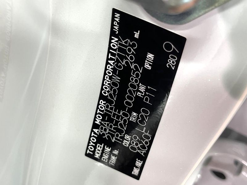 2025 Toyota Land Cruiser 250 3BA-TRJ250W (UW-6aa6165291115)[1]