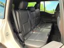2025 Toyota Land Cruiser 250 3BA-TRJ250W (UW-6aa6165291115)[9]