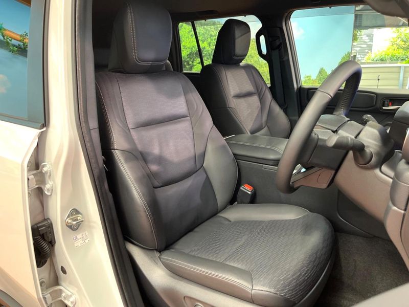 2025 Toyota Land Cruiser 250 3BA-TRJ250W (UW-6aa6165291115)[8]