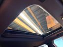 2025 Toyota Land Cruiser 250 3BA-TRJ250W (UW-6aa6165291115)[6]