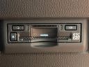2025 Toyota Land Cruiser 250 3BA-TRJ250W (UW-6aa6165291115)[27]