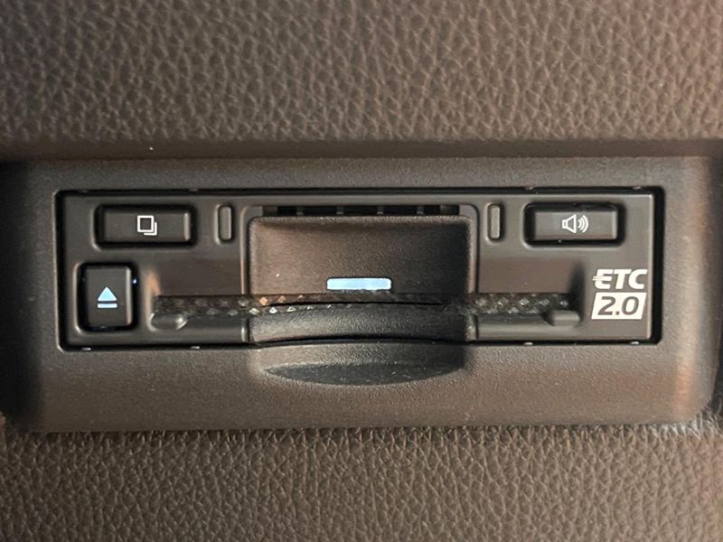 2025 Toyota Land Cruiser 250 3BA-TRJ250W (UW-6aa6165291115)[27]