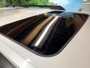 2025 Toyota Land Cruiser 250 3BA-TRJ250W (UW-6aa6165291115)[7]
