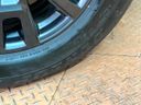 2025 Toyota Land Cruiser 250 3BA-TRJ250W (UW-6aa6165291115)[20]