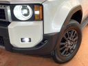 2025 Toyota Land Cruiser 250 3BA-TRJ250W (UW-6aa6165291115)[16]