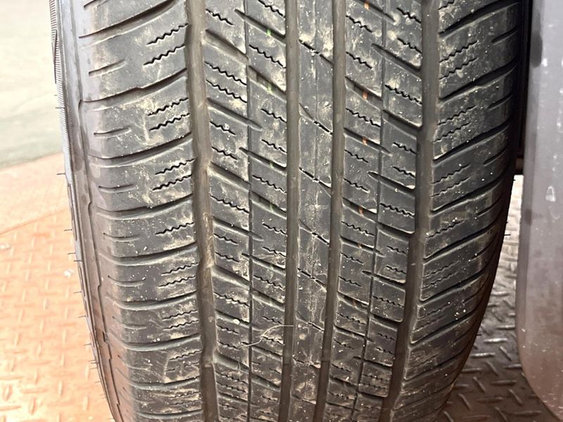 2025 Toyota Land Cruiser 250 3BA-TRJ250W (UW-6aa6165291115)[18]