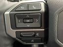 2025 Toyota Land Cruiser 250 3BA-TRJ250W (UW-6aa6165291115)[28]