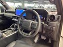 2025 Toyota Land Cruiser 250 3BA-TRJ250W (UW-6aa6165291115)[5]