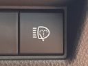 2025 Toyota Land Cruiser 250 3BA-TRJ250W (UW-6aa6165291115)[26]