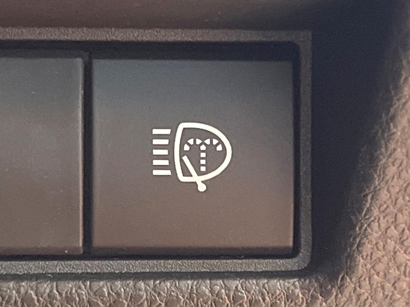 2025 Toyota Land Cruiser 250 3BA-TRJ250W (UW-6aa6165291115)[26]