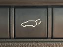 2025 Toyota Land Cruiser 250 3BA-TRJ250W (UW-6aa6165291115)[25]