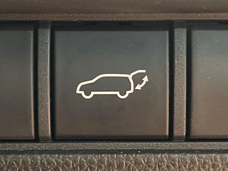 2025 Toyota Land Cruiser 250 3BA-TRJ250W (UW-6aa6165291115)[25]