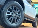 2025 Toyota Land Cruiser 250 3BA-TRJ250W (UW-6aa6165291115)[17]