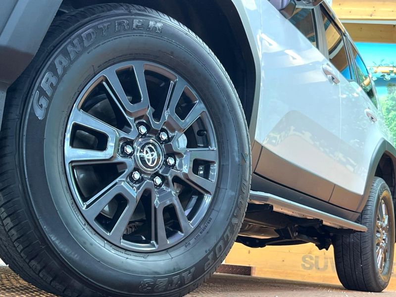 2025 Toyota Land Cruiser 250 3BA-TRJ250W (UW-6aa6165291115)[17]