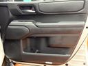 2025 Toyota Land Cruiser 250 3BA-TRJ250W (UW-6aa6165291115)[21]