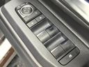 2025 Toyota Land Cruiser 250 3BA-TRJ250W (UW-6aa6165291115)[22]