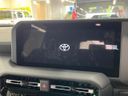 2025 Toyota Land Cruiser 250 3BA-TRJ250W (UW-6aa61652a193c)[22]