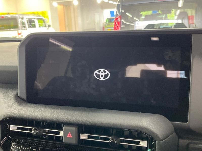 2025 Toyota Land Cruiser 250 3BA-TRJ250W (UW-6aa61652a193c)[22]